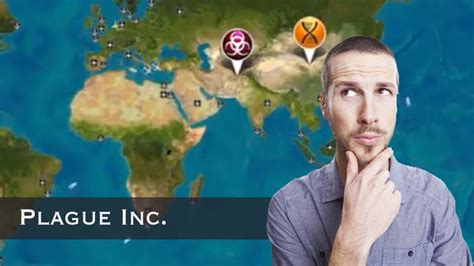 plague inc strategy|plague inc walkthrough.